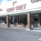Chop Suey 1