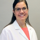 Judy Cronin, FNP-C - Nurses