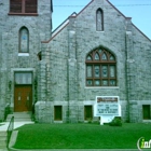 Violetville United Methodist Church