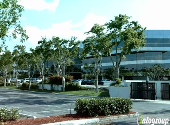 NBM Asset Management - Boca Raton, FL