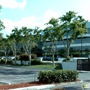 National Securities Boca Raton