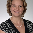 Gweneth Bratton Lazenby, MD, MSCR - Physicians & Surgeons