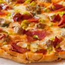 Sammy's Pizza & Restaurant - Pizza