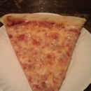 Sayville Pizza - Pizza