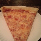 Sayville Pizza