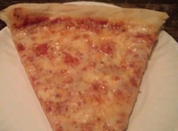 Sayville Pizza - Sayville, NY