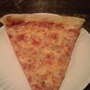 Sayville Pizza