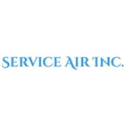 Service Air Inc