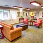 Timberwood Court Memory Care