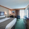 Crowne Plaza Lake Placid gallery