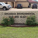 Arkansas Environmental Training Academy - Public Schools