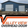 Valley View Overhead Doors gallery