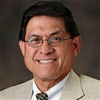 Dr. Augusto M. Jamora, MD gallery