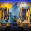 Chuze Fitness gallery