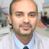 Dr. Adil Alavi, MD gallery