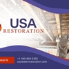 USA Restoration Vancouver gallery