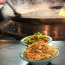 HuHot Mongolian Grill - Asian Restaurants