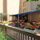 Hampton Inn Portland-Airport - Hotels