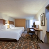 Holiday Inn Morgantown - Reading Area by IHG gallery