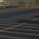 Jet-Black Asphalt Sealcoating & Repair - Asphalt Paving & Sealcoating