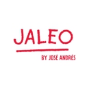 Jaleo - Tapas