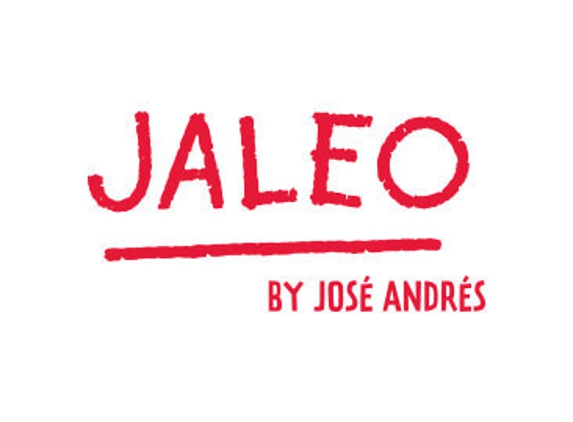 Jaleo - Las Vegas, NV