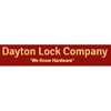 Dayton Lock Co. gallery