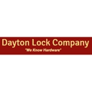 Dayton Lock Company - Safes & Vaults