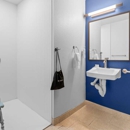 Spark by Hilton Modesto - Hotels
