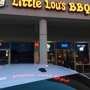 Little Lou's BBQ