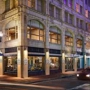 Renaissance New Orleans Pere Marquette French Quarter Area Hotel