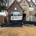 James Kate Roofing & Restoration