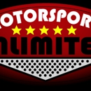 Motorsports Unlimited - Recreational Vehicles & Campers-Repair & Service