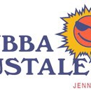 Bubba Oustalet Chevrolet Cadillac - New Car Dealers