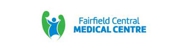 Fairfield Central Medical Centre - Medical Centres