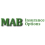 MAB Insurance Options