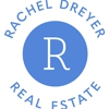 Rachel Dreyer Real Estate gallery