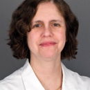 Victoria P. Werth, MD - Physicians & Surgeons, Dermatology