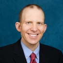 Gregory Henderson, MD PhD - Physicians & Surgeons, Dermatology
