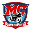 MC Powersports gallery