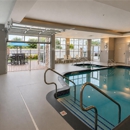 Hilton Garden Inn Hamilton - Hotels