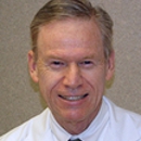 Dr. Albert Geller, MD - Physicians & Surgeons