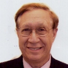 Dr. William C. Albert, MD