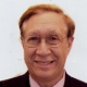 Dr. William C. Albert, MD