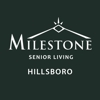 Milestone Senior Living Hillsboro gallery