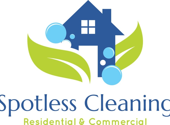 Spotless Cleaning - West Yarmouth, MA