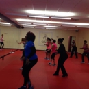 PIES Fitness Yoga Studio - Health & Fitness Program Consultants