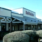 Red Lobster