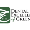 Dental Excellence of Green gallery