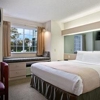 Microtel Inn & Suites by Wyndham Eagan/St Paul gallery